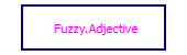 FIXed ME