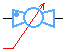no icon