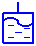 no icon