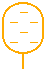 no icon