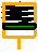 no icon