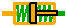 no icon