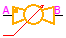 no icon
