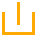 no icon