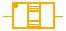 no icon