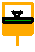 no icon