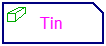 no icon