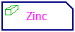 no icon
