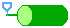 no icon