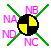 no icon