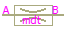 no icon