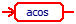 no icon