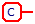 no icon