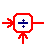 no icon