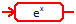 no icon