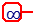 no icon