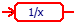 no icon