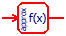 no icon