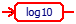 no icon