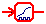 no icon