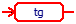 no icon