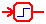 no icon