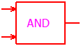 no icon