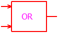 no icon