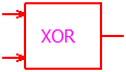 no icon