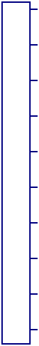 no icon