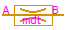 no icon