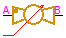 no icon