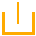 no icon