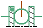 no icon