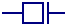 no icon