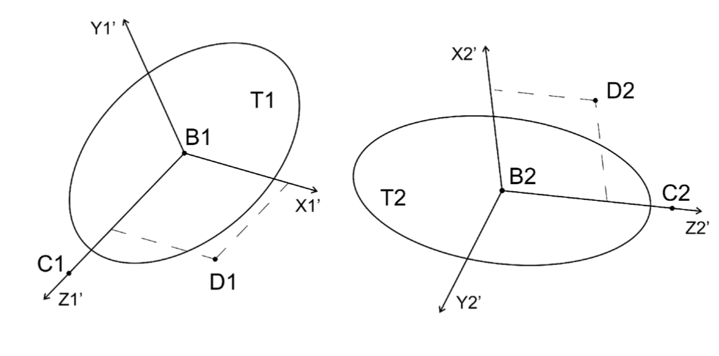 Base_unit.KN3EE_1