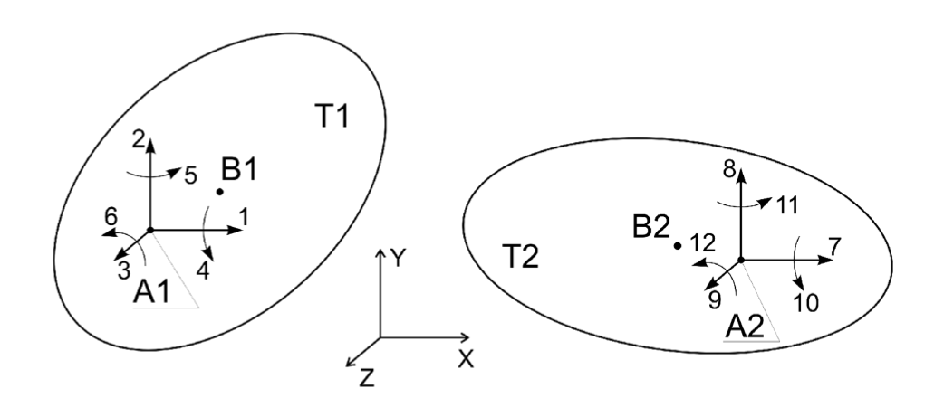Base_unit.KN3EE_2