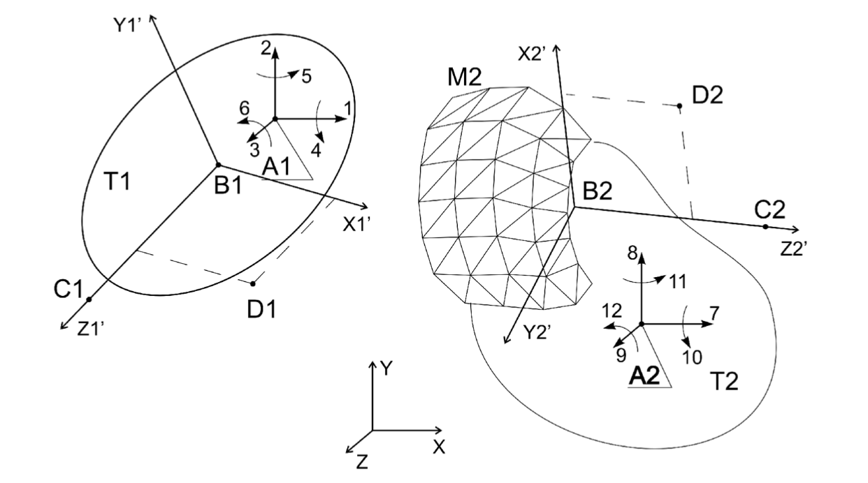 Base_unit.KN3EF_1