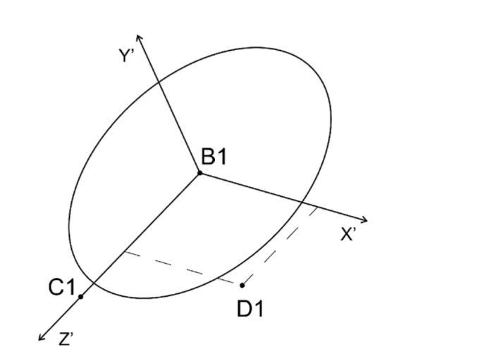 Base_unit.KN3EP_1