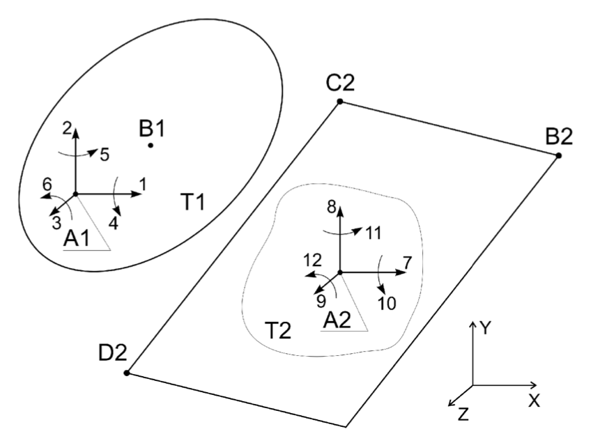 Base_unit.KN3EP_2
