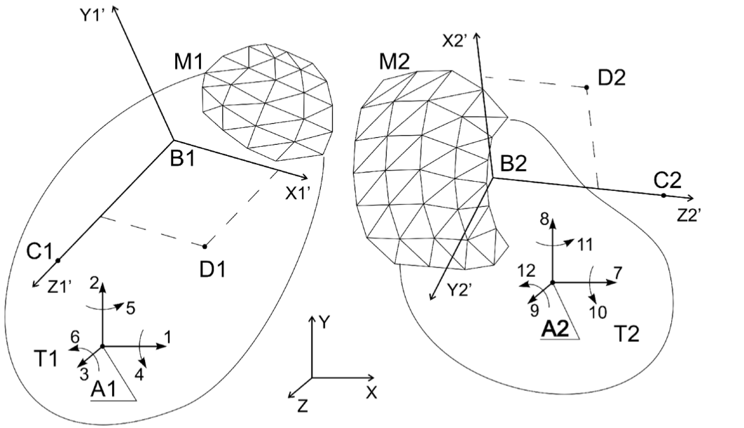 Base_unit.KN3FF_1