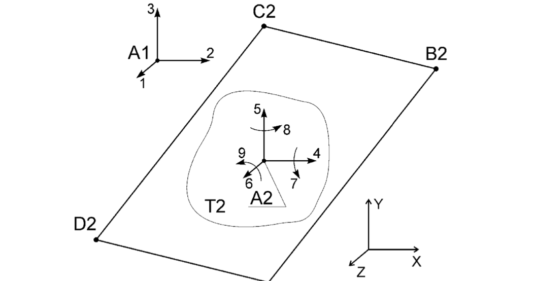 Base_unit.KN3TP_1