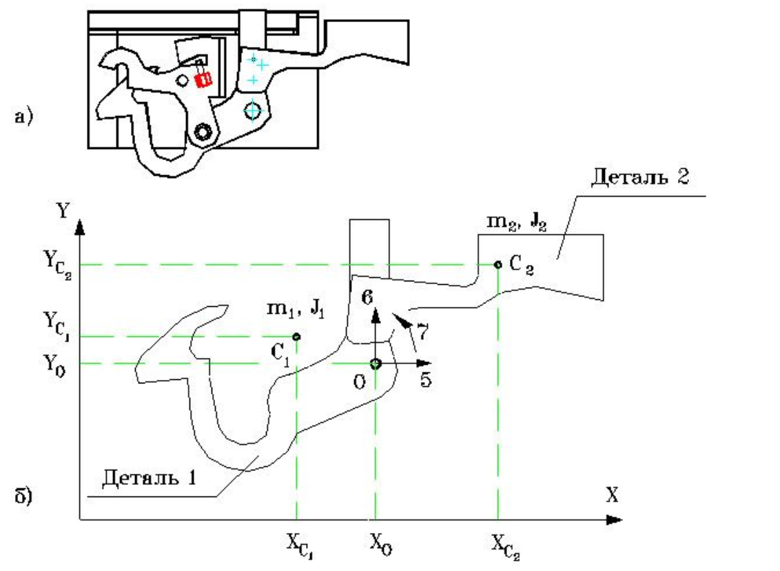 Base_unit.MJ2E_2