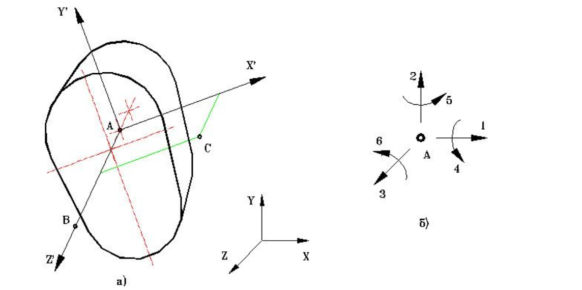 Base_unit.MJ3D_1