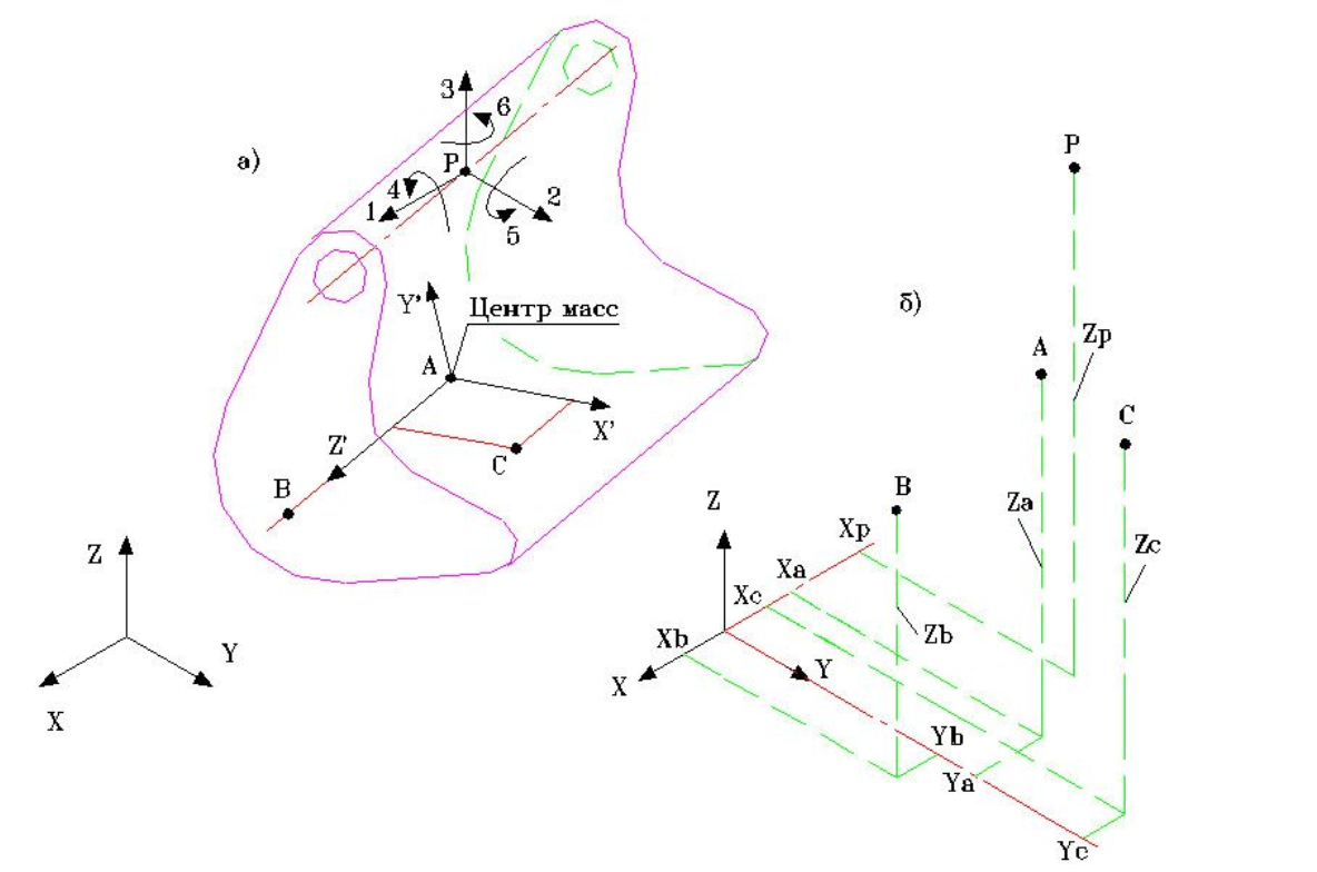 Base_unit.MJ3E_1
