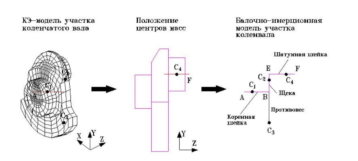 Base_unit.MJ3E_2