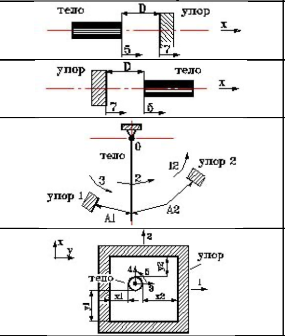 Base_unit.UPR_2