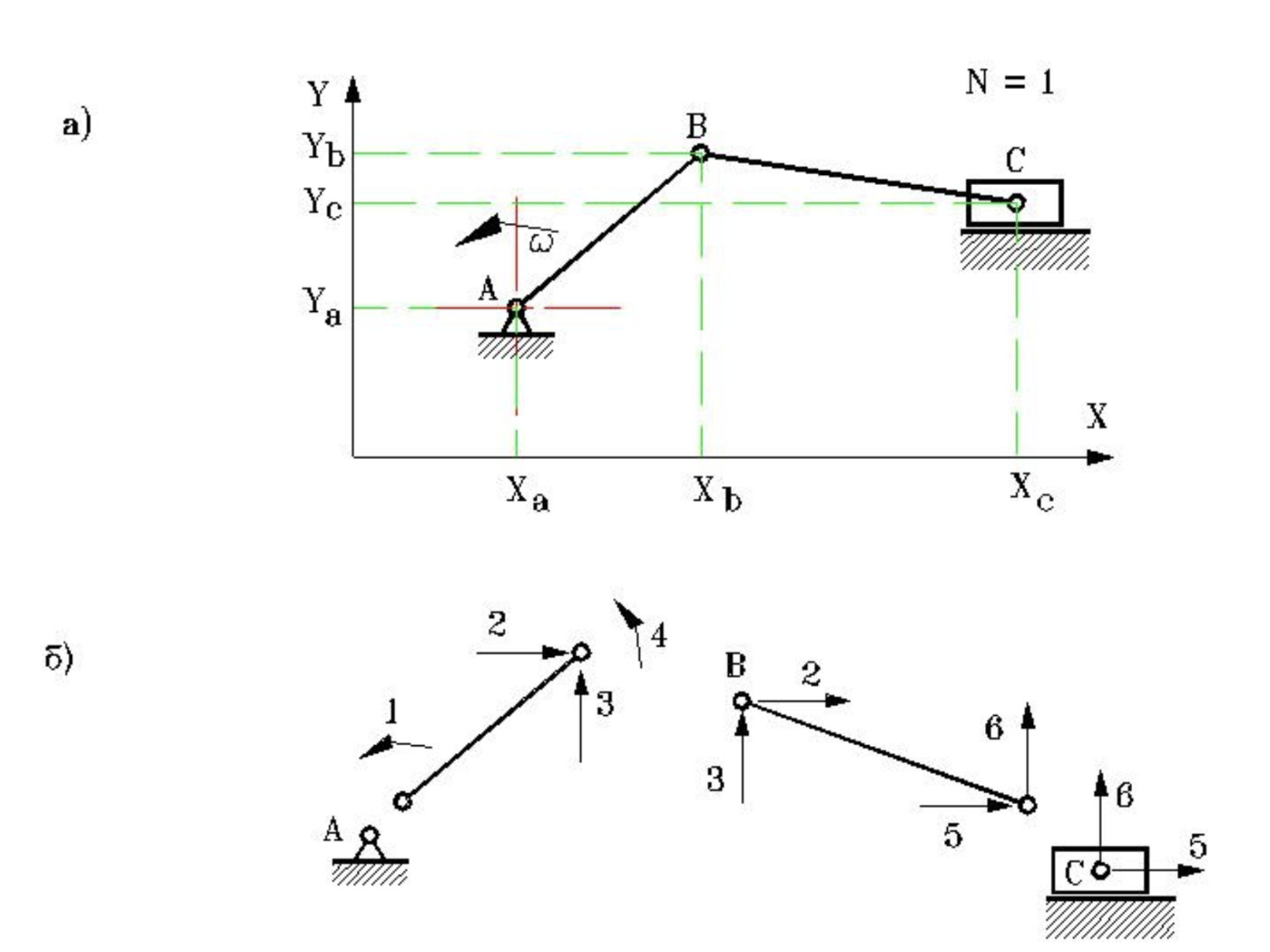 Base_unit.VNKS_1