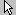 image115.