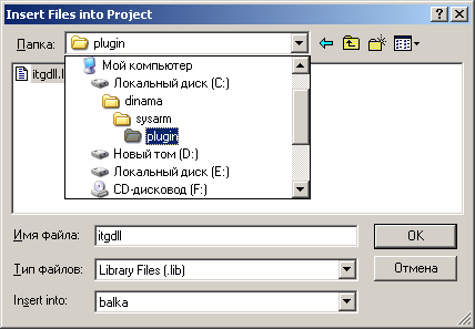 ../../_images/image13.png